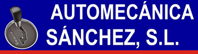 Automecánica Sánchez | Taller de Confianza en Talavera de la Reina